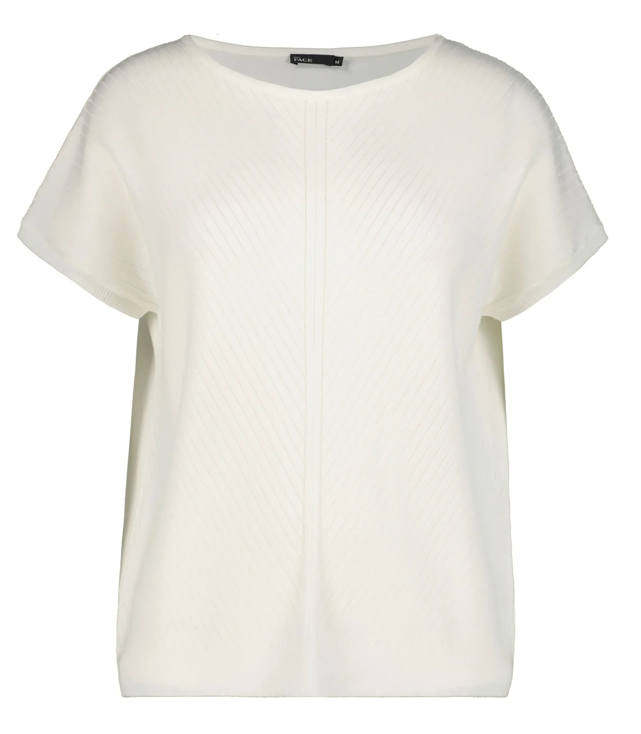 Sale Kendray Neuleet