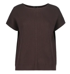 Clearance Kendray Neuleet