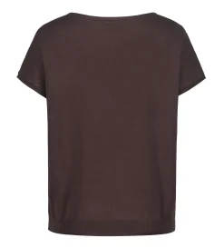 Clearance Kendray Neuleet