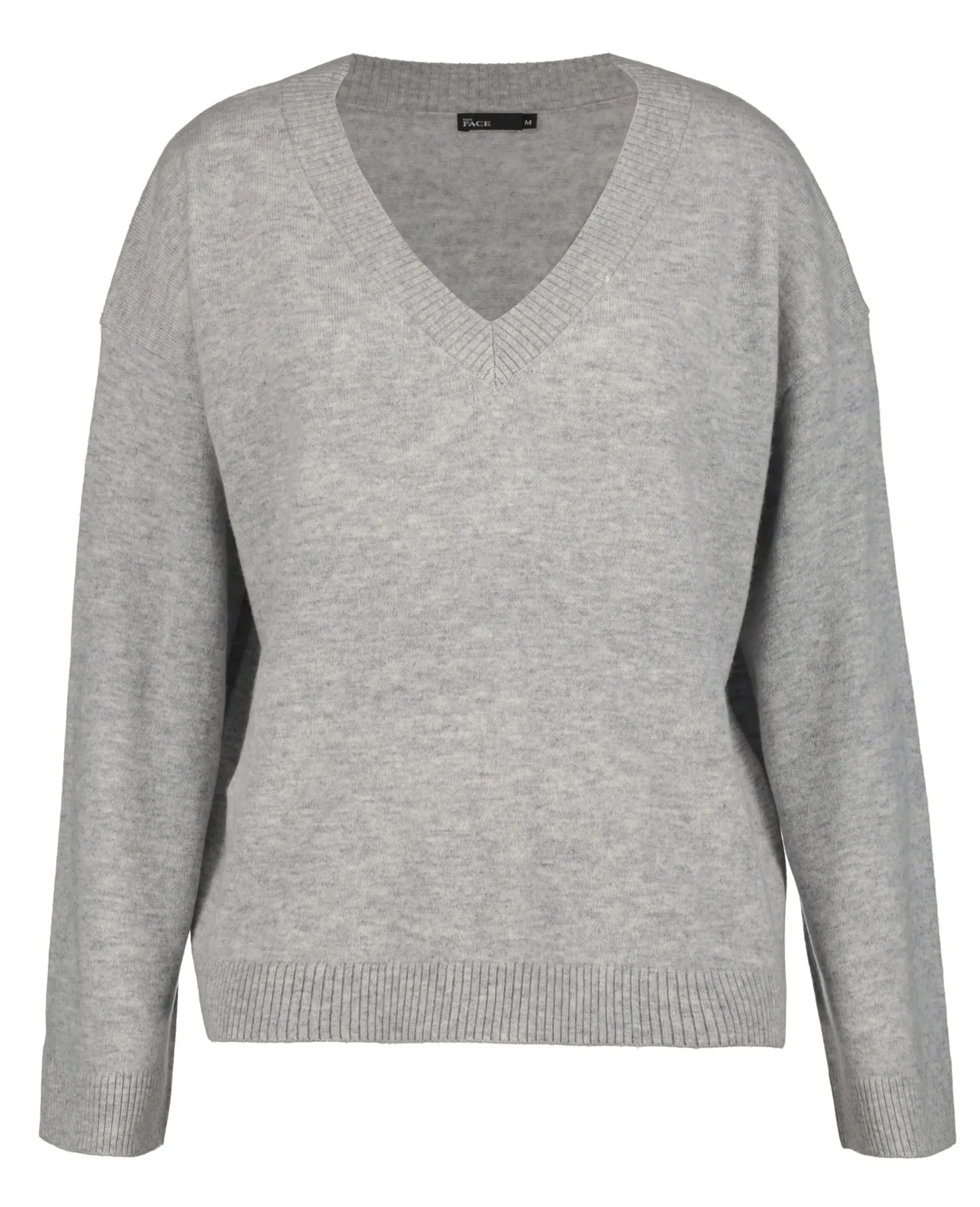 Discount Kenwick Neuleet