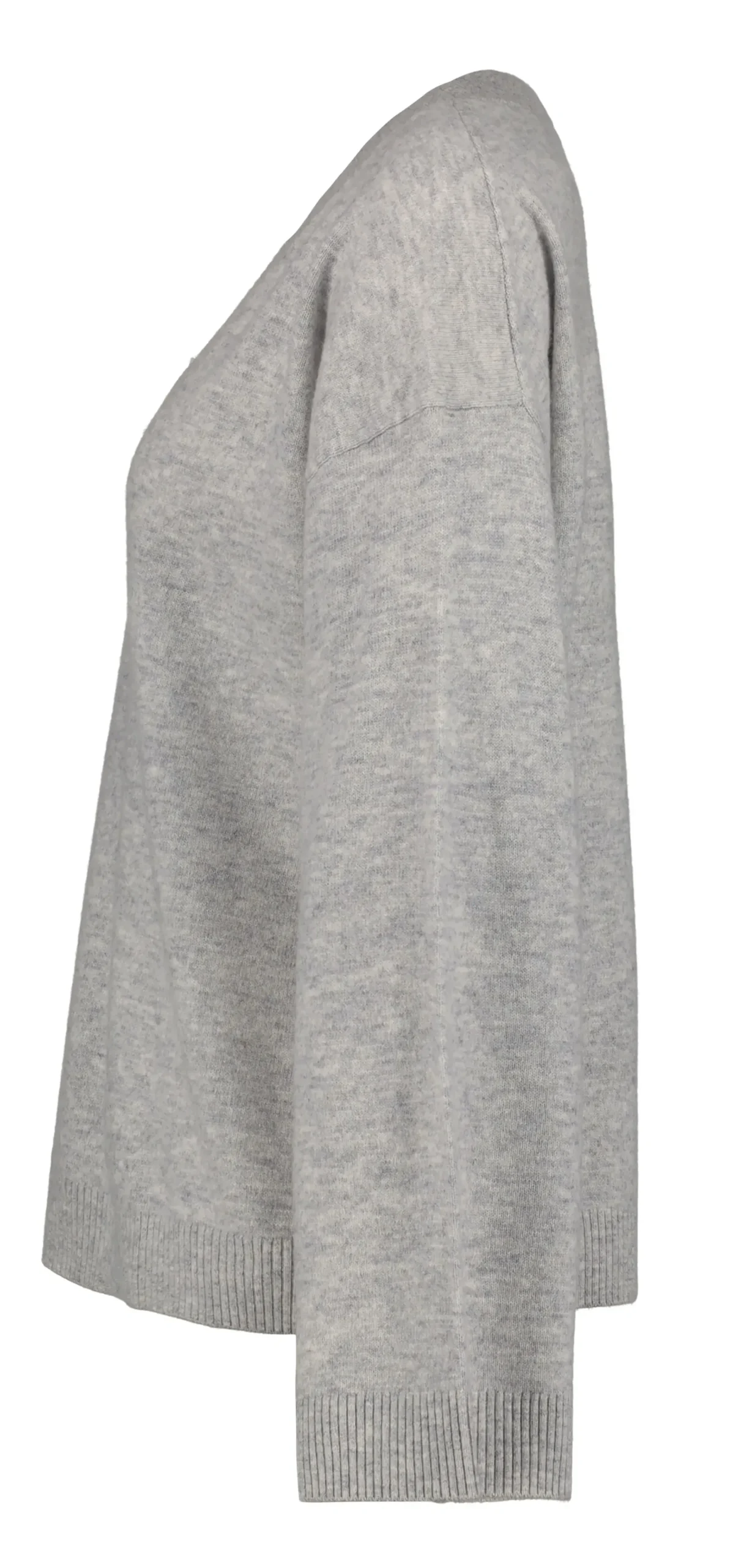Discount Kenwick Neuleet