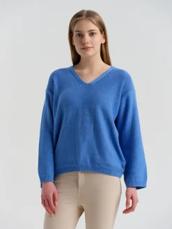 Clearance Kiton Neuleet