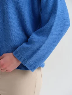 Clearance Kiton Neuleet