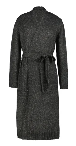 New Kington Neuleet