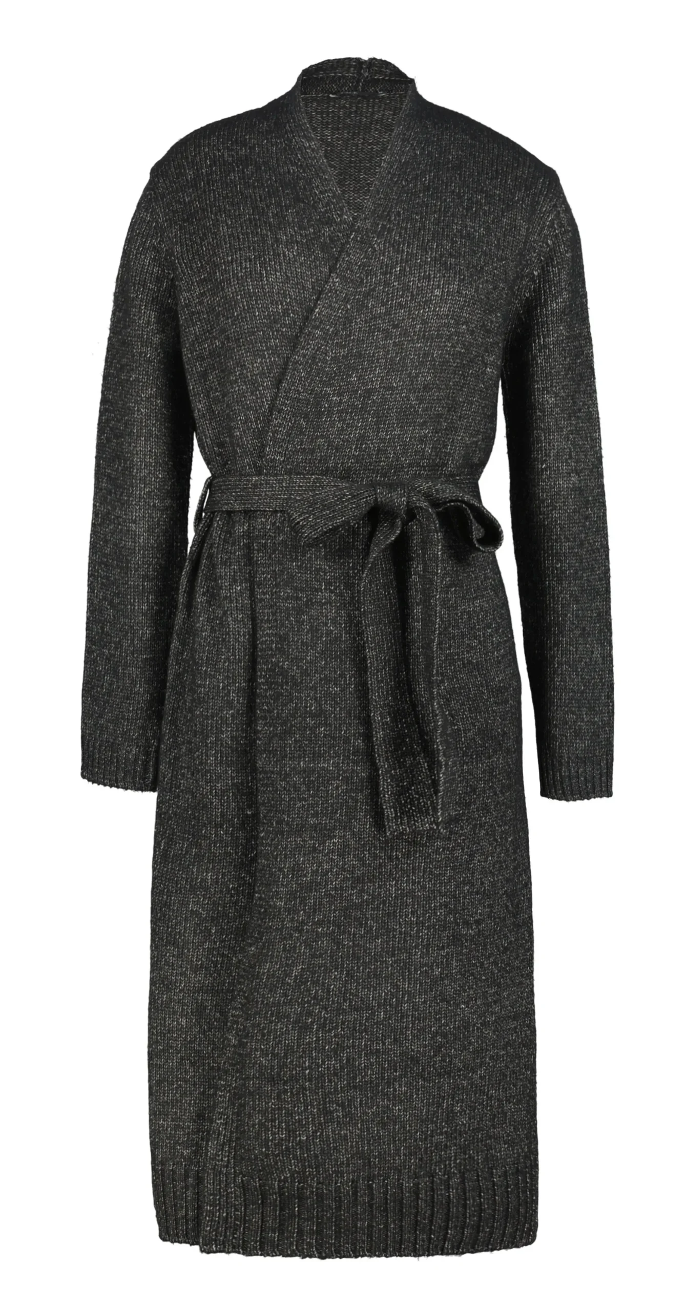 New Kington Neuleet