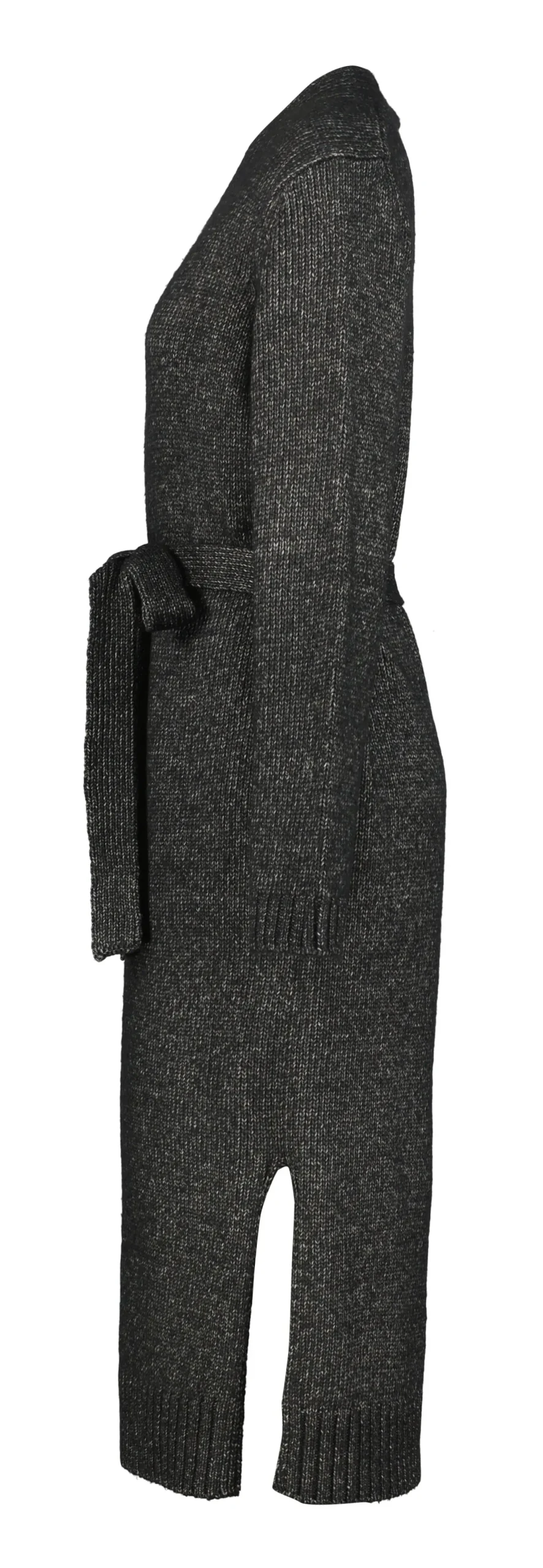 New Kington Neuleet