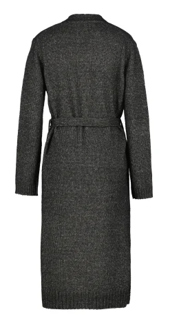 New Kington Neuleet