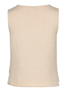 Clearance Kinney Neuleet
