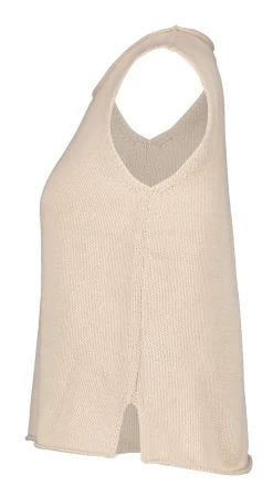 Clearance Kinney Neuleet