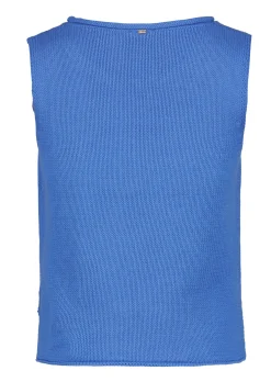Clearance Kinney Neuleet