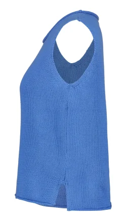 Clearance Kinney Neuleet