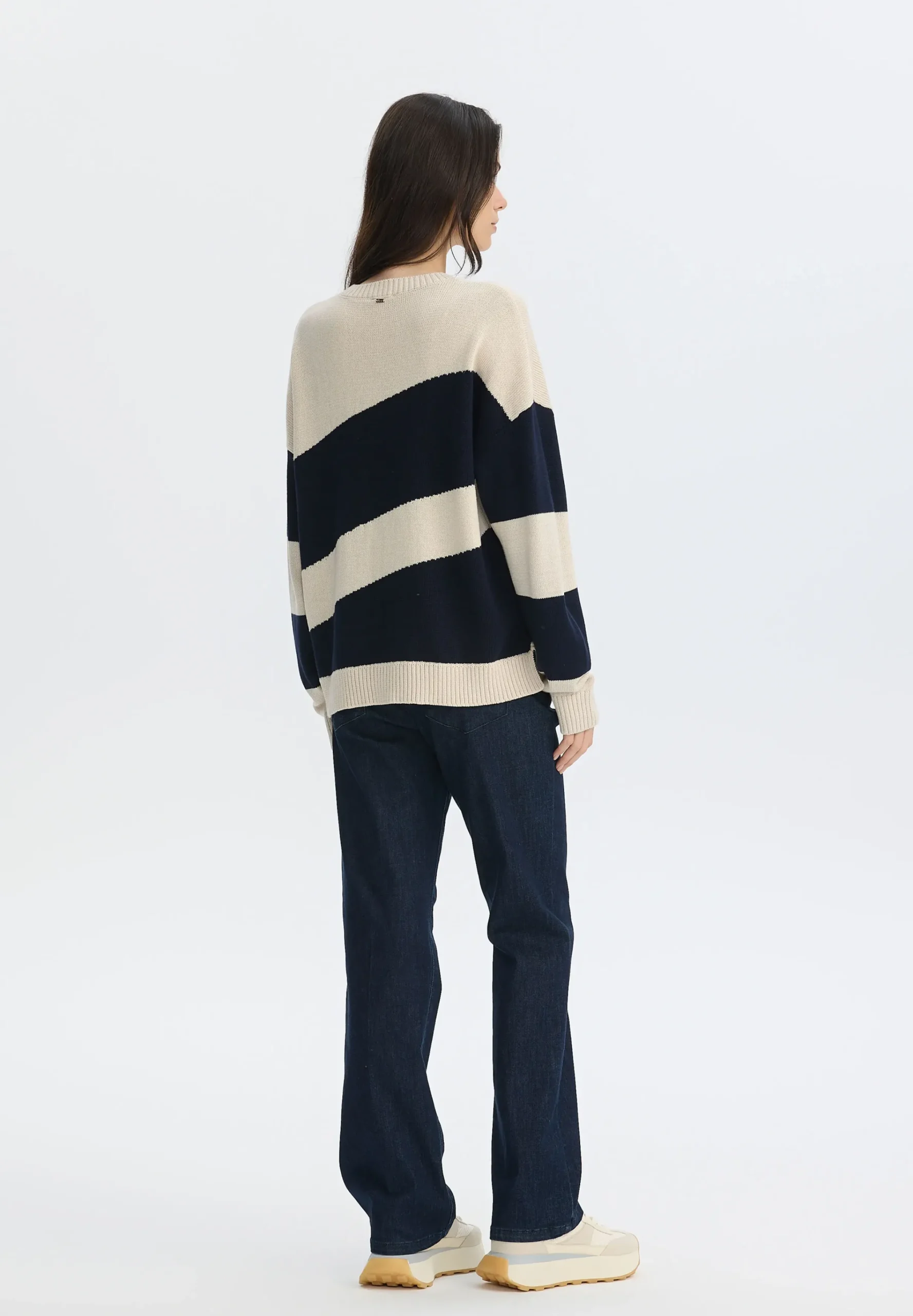 Online Kipton Neuleet