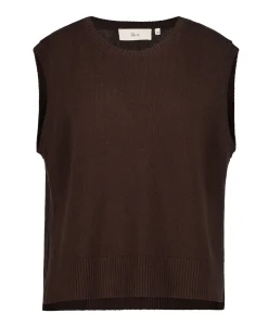 Sale Kokoo Neuleet