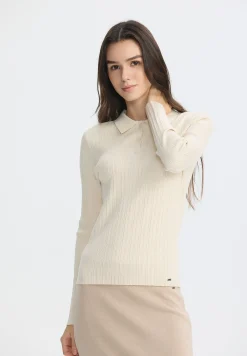 Sale Kyin Neuleet
