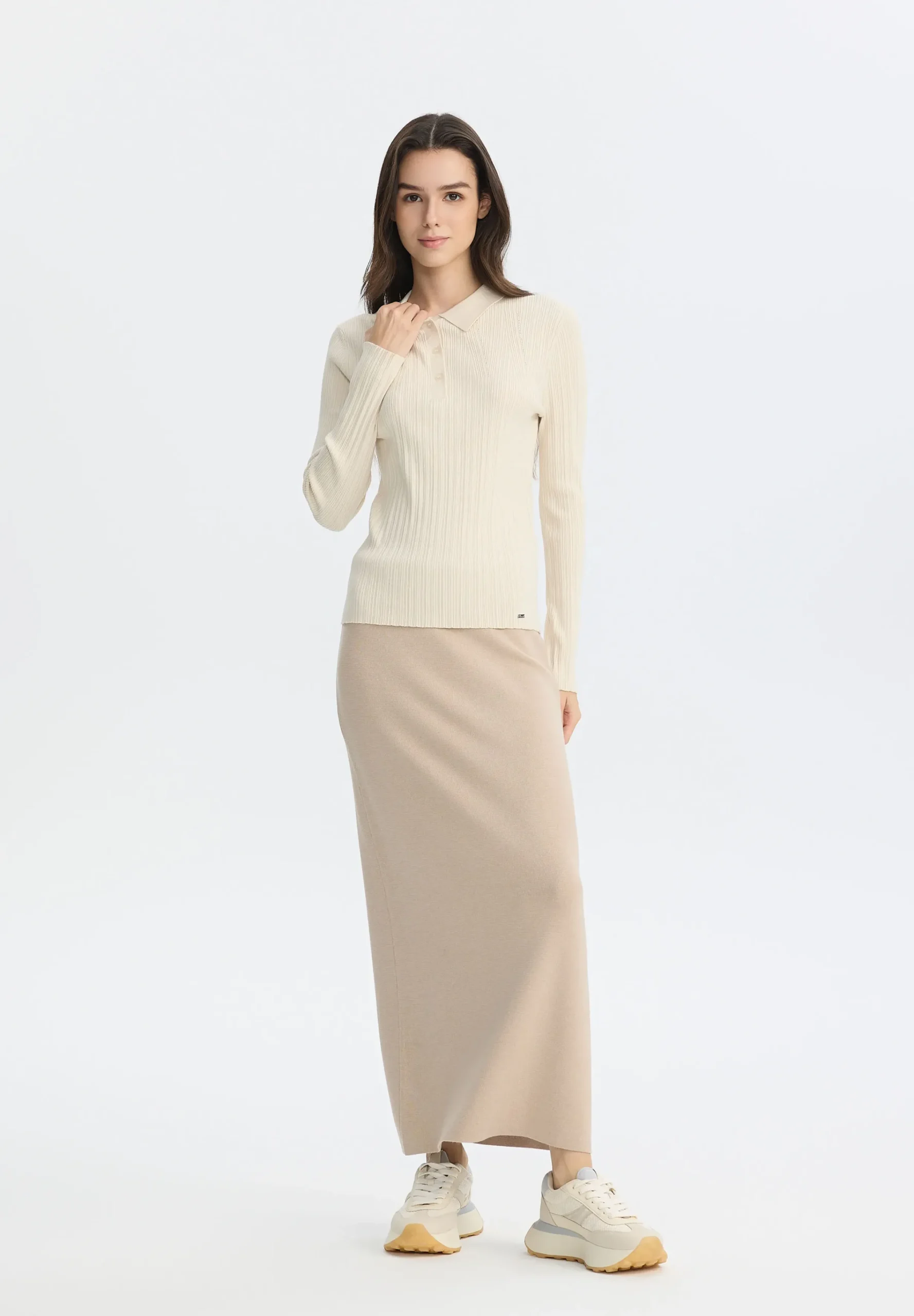 Sale Kyin Neuleet