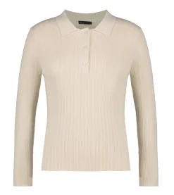 Sale Kyin Neuleet