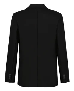 Outlet afayette Neuleet