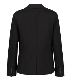 Sale afayette Neuleet