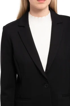 Sale afayette Neuleet