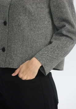 Sale evant Jakut Ja Bleiserit|Jakut Ja Bleiserit