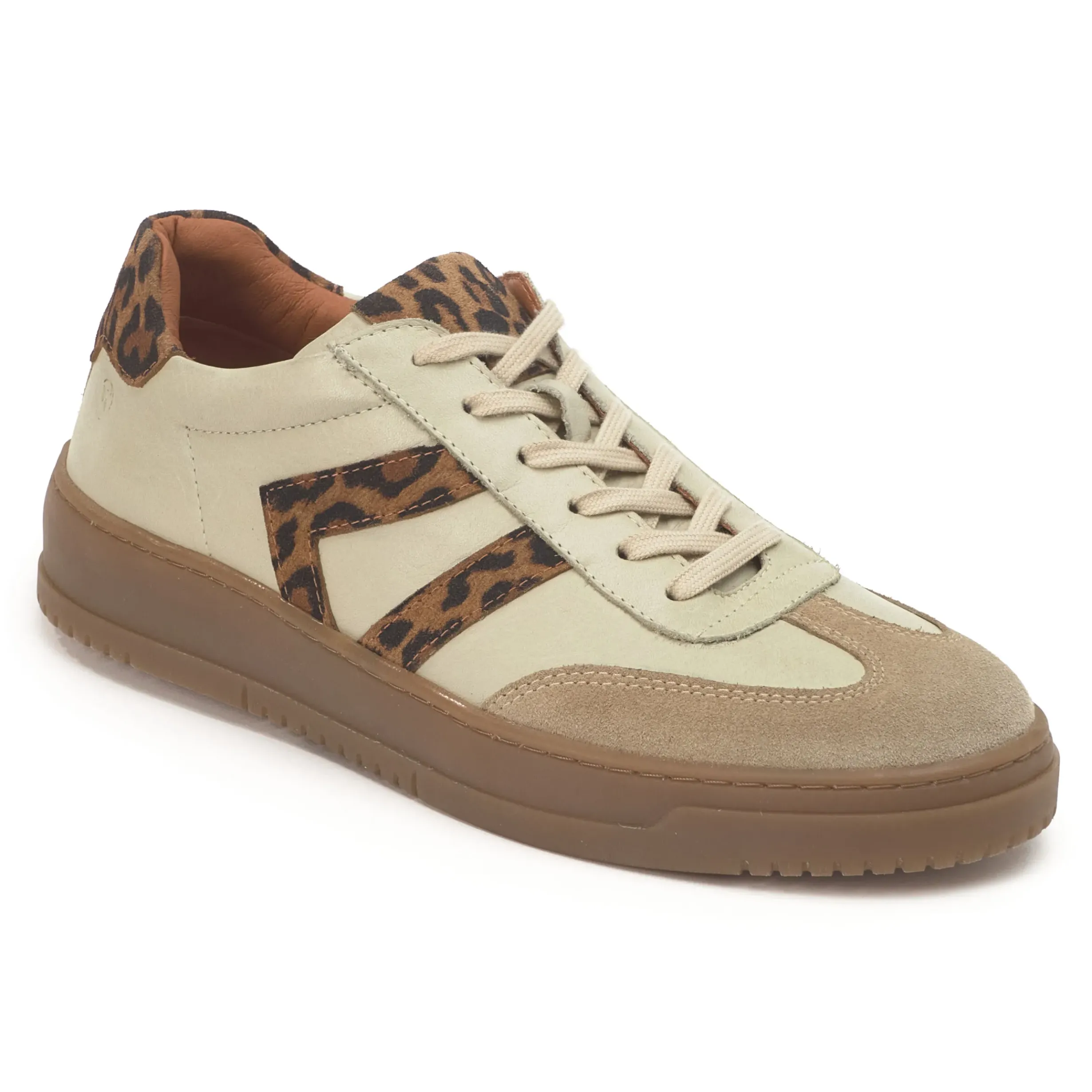 Best Mossdale Tennarit Ja Sneakerit
