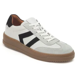 Discount Moyola Tennarit Ja Sneakerit
