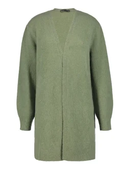 Clearance Nape Neuleet