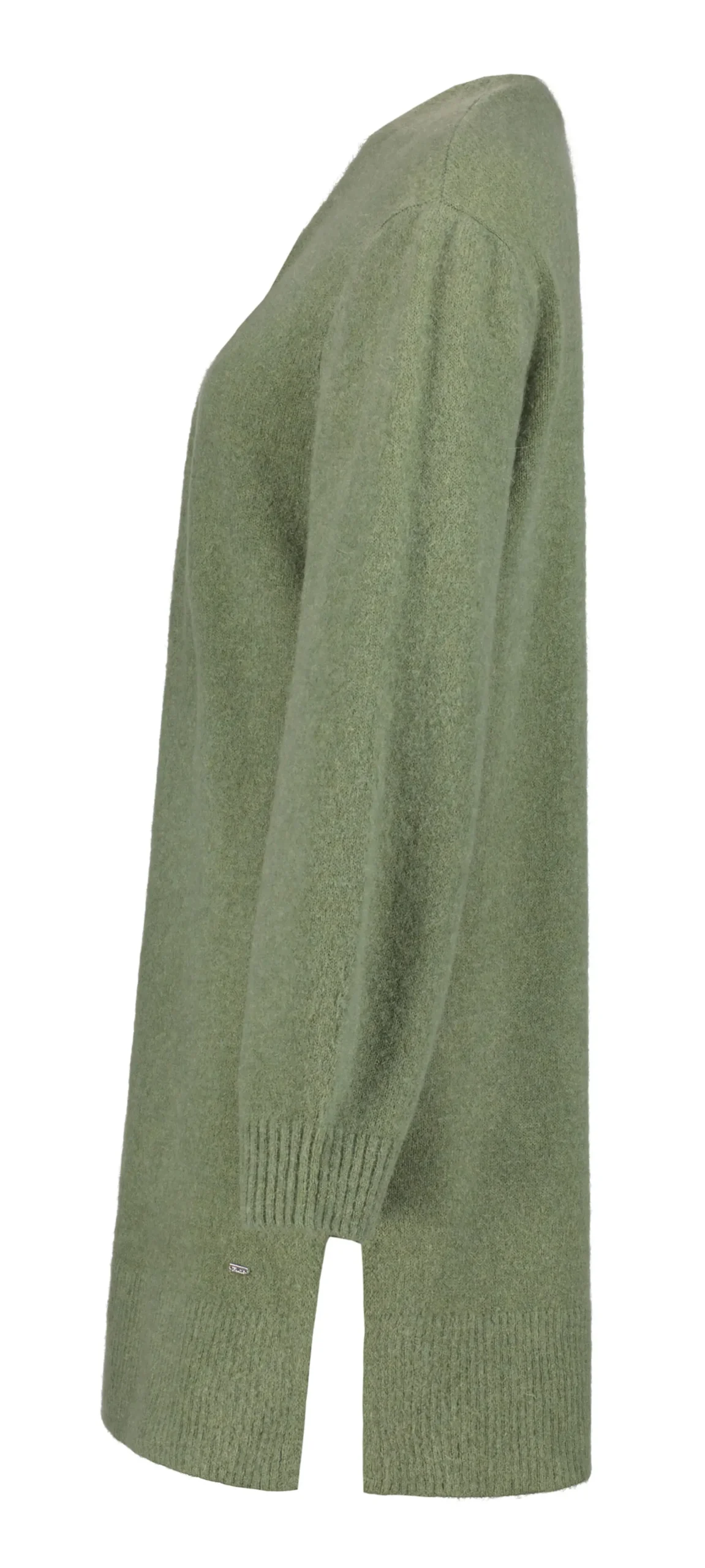 Clearance Nape Neuleet