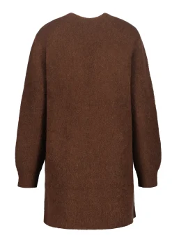 Sale Nape Neuleet