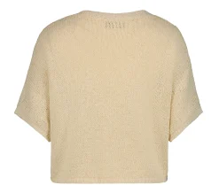 Clearance Netey Neuleet