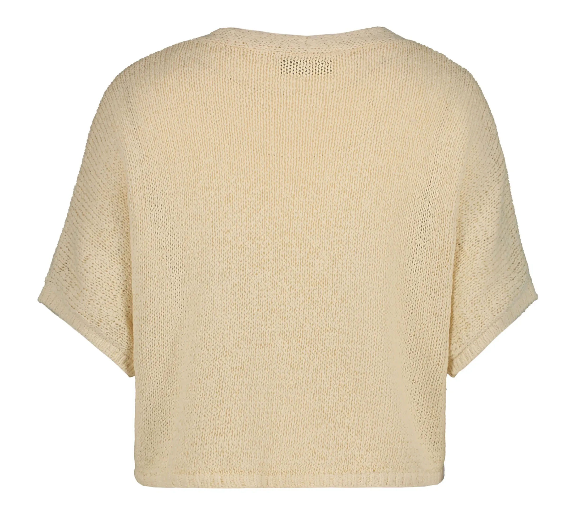 Clearance Netey Neuleet