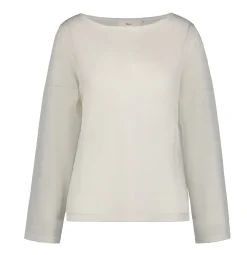 Outlet Nicia Neuleet