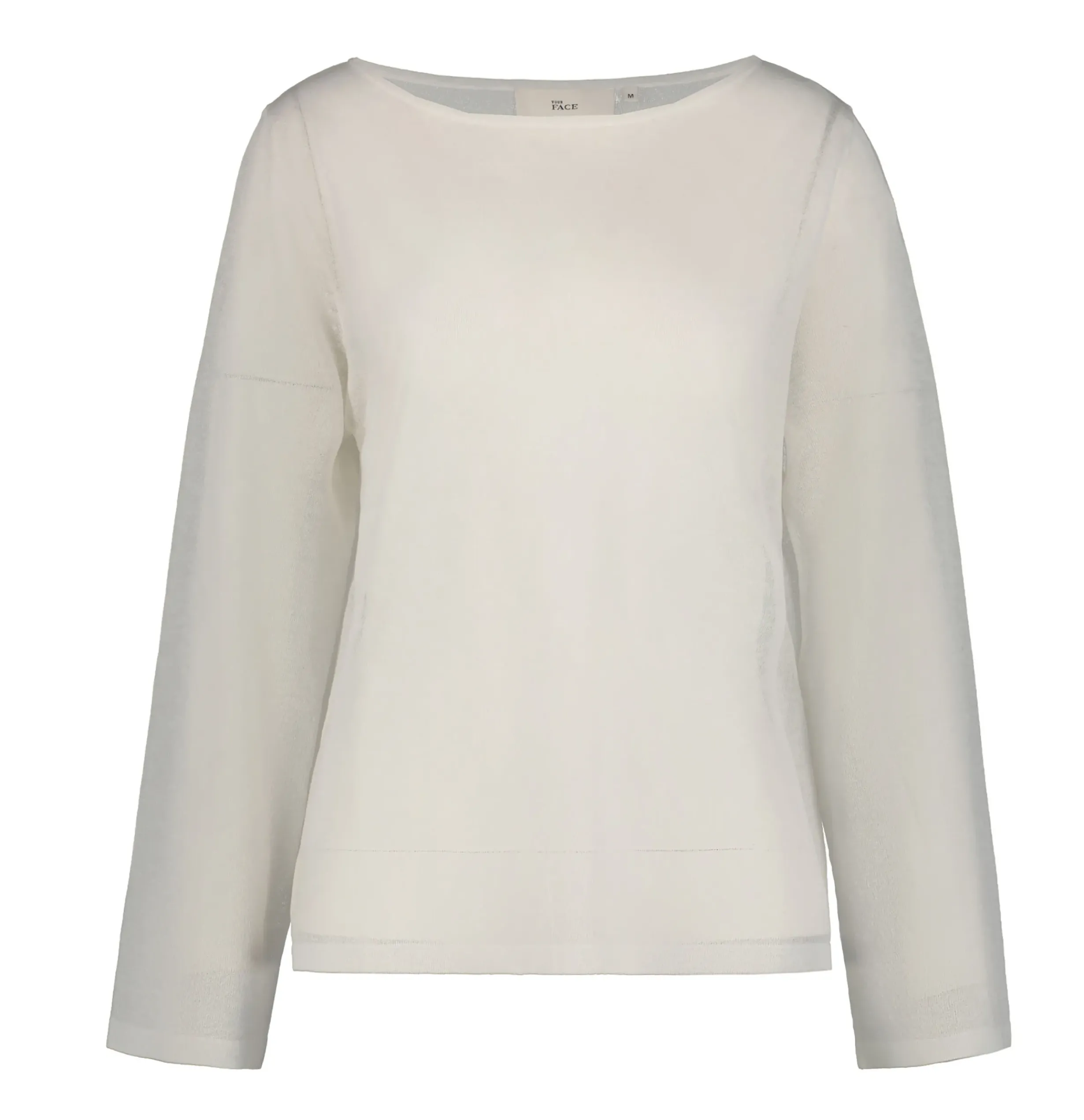 Outlet Nicia Neuleet