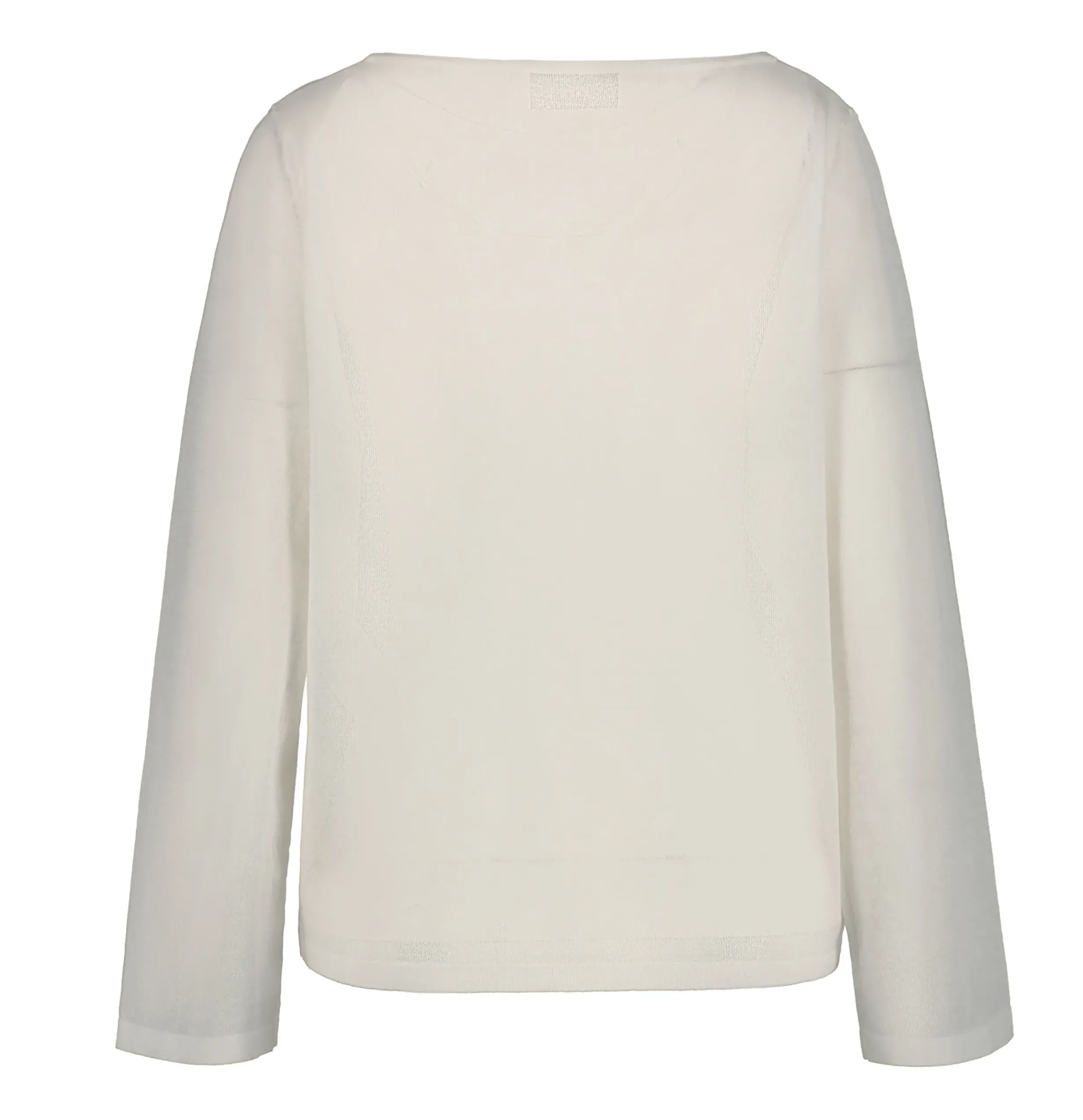 Outlet Nicia Neuleet