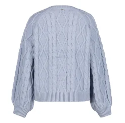 Clearance Norfok Neuleet