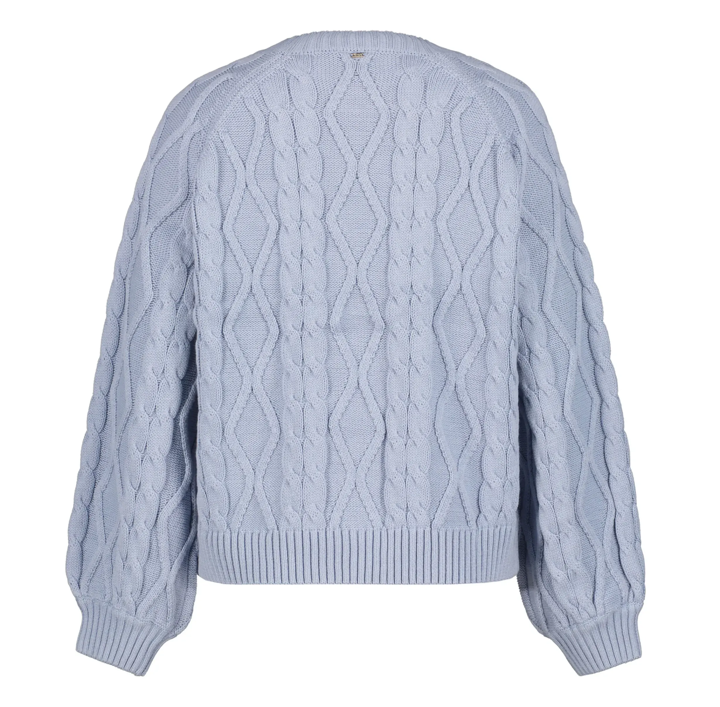 Clearance Norfok Neuleet