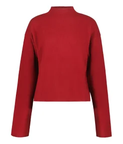 Discount Norane Neuleet