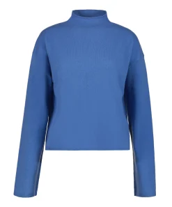 Sale Norane Neuleet
