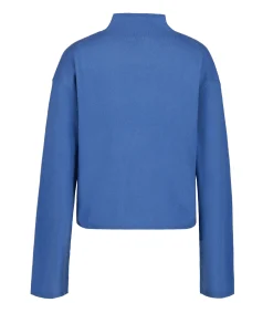 Sale Norane Neuleet
