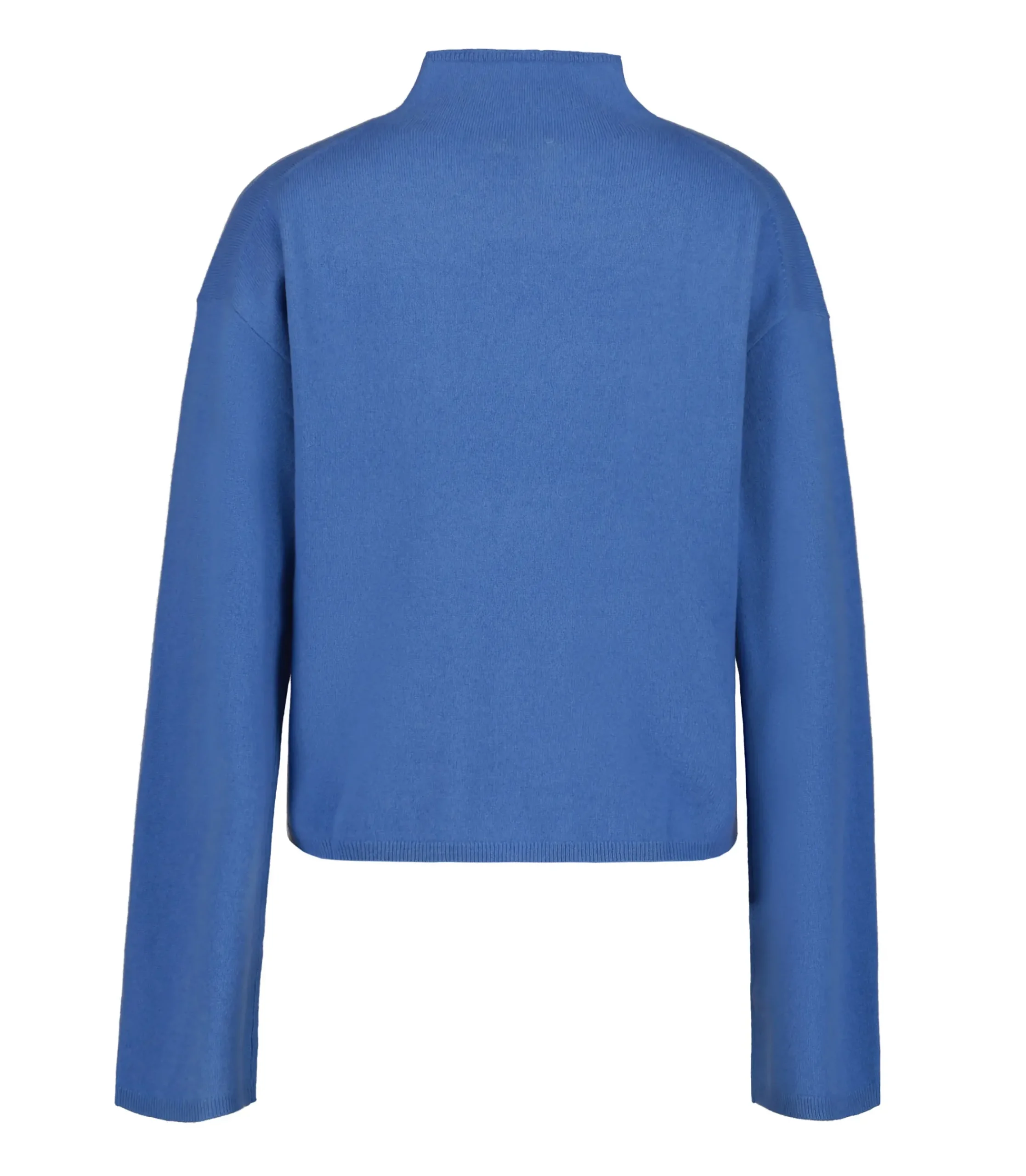 Sale Norane Neuleet