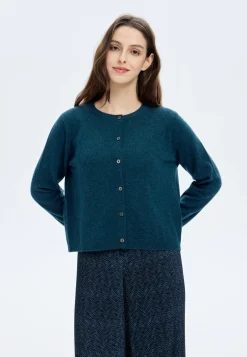 Sale Norwood Neuleet