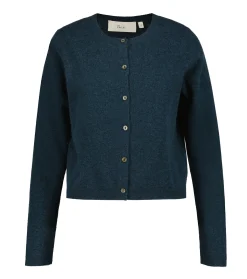 Sale Norwood Neuleet