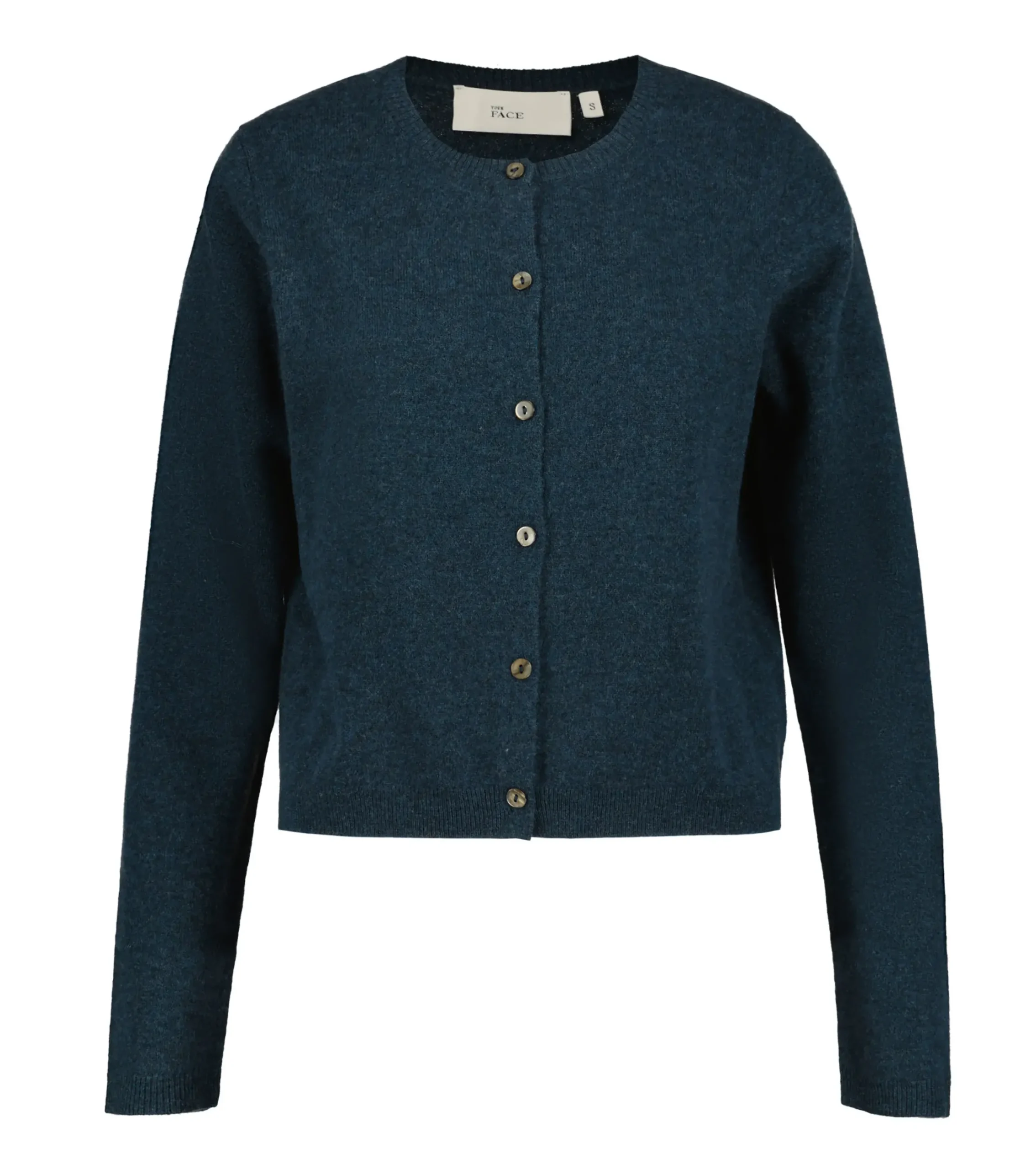 Sale Norwood Neuleet