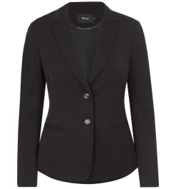 Clearance Olivia Jakut Ja Bleiserit|Jakut Ja Bleiserit