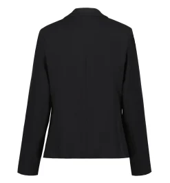 Clearance Olivia Jakut Ja Bleiserit|Jakut Ja Bleiserit