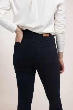 Best Park Farkut|Suorat Housut