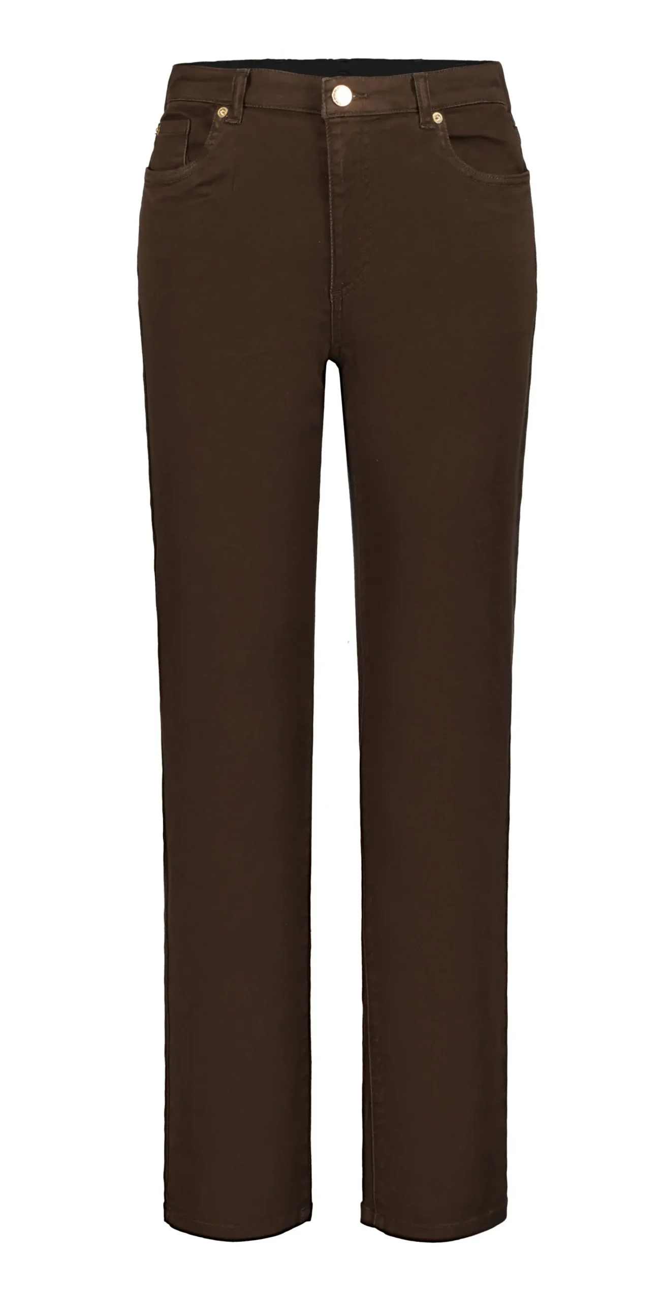 Clearance Parsons Suorat Housut
