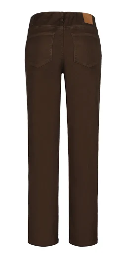 Clearance Parsons Suorat Housut