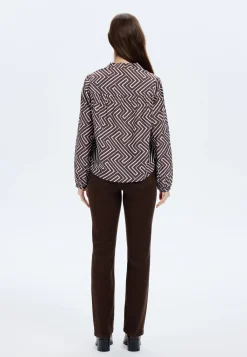 Clearance Parsons Suorat Housut