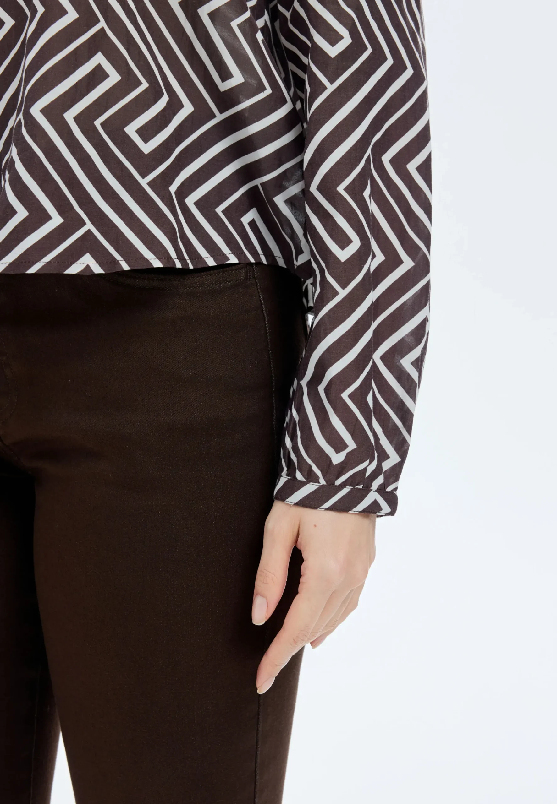 Clearance Parsons Suorat Housut